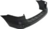 Picture of Bumper Cover