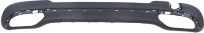 Picture of Valance