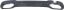 Picture of Valance
