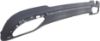 Picture of Valance