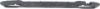 Picture of Valance