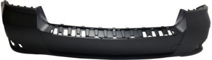 Picture of Bumper Cover