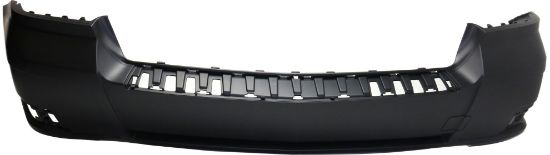 Picture of Bumper Cover