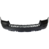 Picture of Bumper Cover
