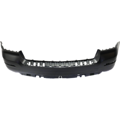 Picture of Bumper Cover