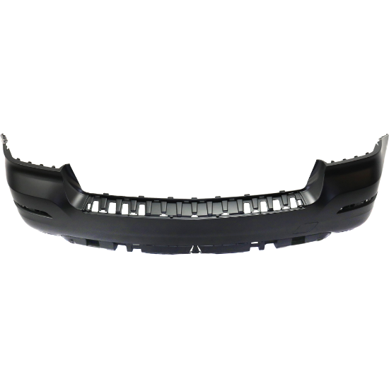 Picture of Bumper Cover