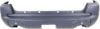 Picture of Bumper Cover
