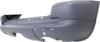 Picture of Bumper Cover