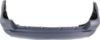 Picture of Bumper Cover
