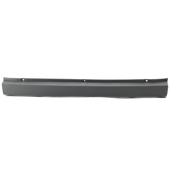 Picture of Bumper Cover