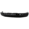 Picture of Bumper