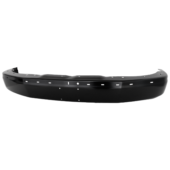 Picture of Bumper