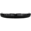 Picture of Bumper