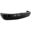 Picture of Bumper