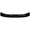 Picture of Bumper