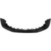 Picture of Bumper