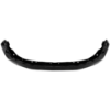 Picture of Bumper