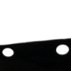 Picture of Bumper