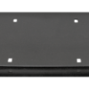 Picture of Bumper