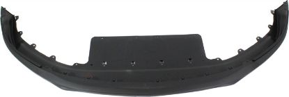 Picture of Bumper Cover