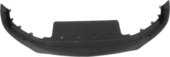 Picture of Bumper Cover