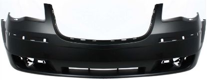 Picture of Bumper Cover