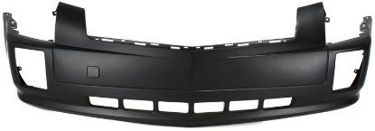 Picture of Bumper Cover