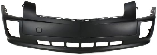 Picture of Bumper Cover