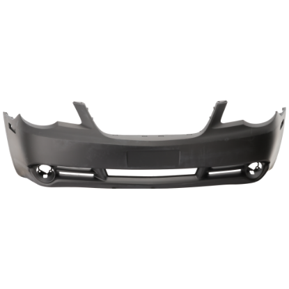 Picture of Bumper Cover