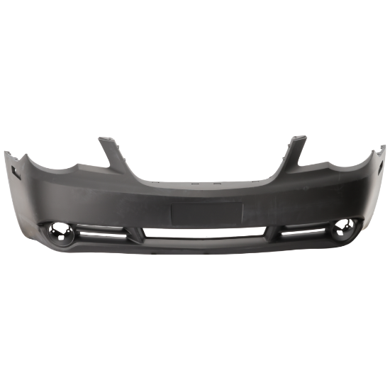 Picture of Bumper Cover