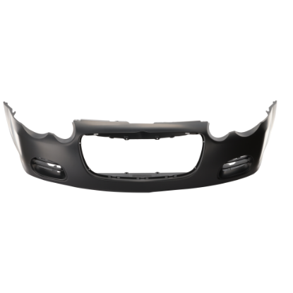 Picture of Bumper Cover