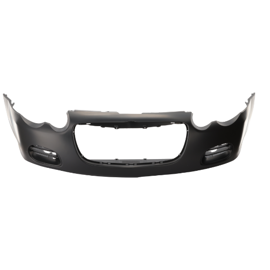 Picture of Bumper Cover