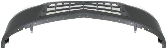 Picture of Bumper Cover