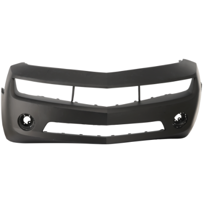 Picture of Bumper Cover