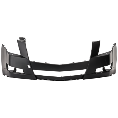 Picture of Bumper Cover