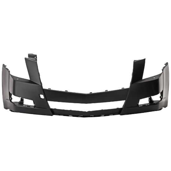 Picture of Bumper Cover