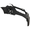 Picture of Bumper Cover
