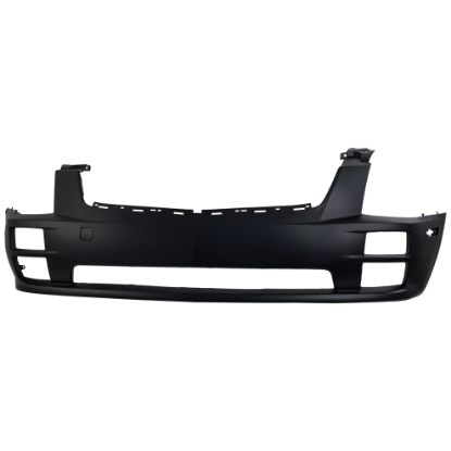 Picture of Bumper Cover