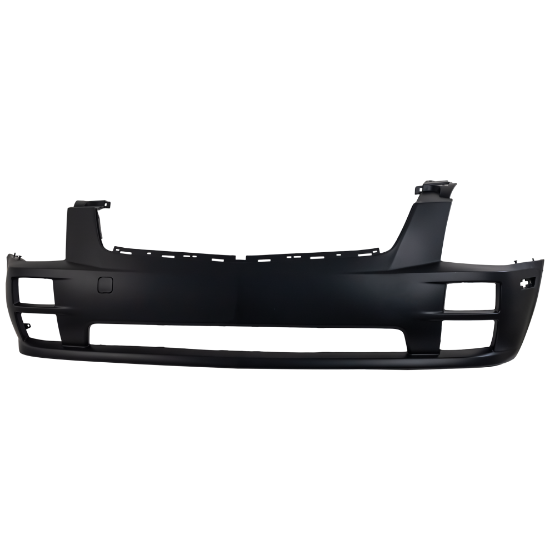 Picture of Bumper Cover