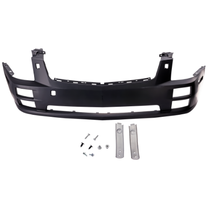 Picture of Bumper Cover