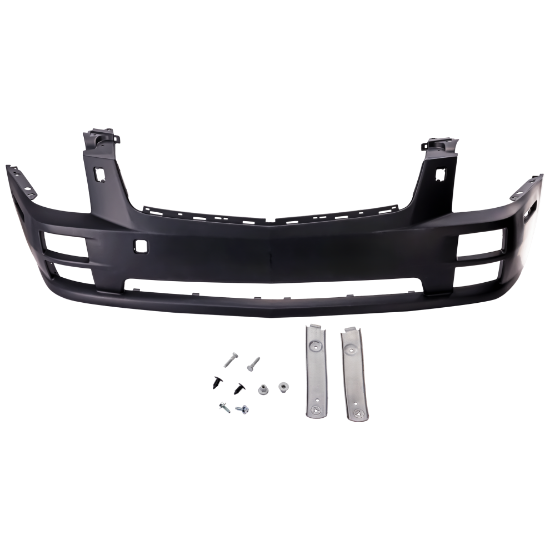 Picture of Bumper Cover