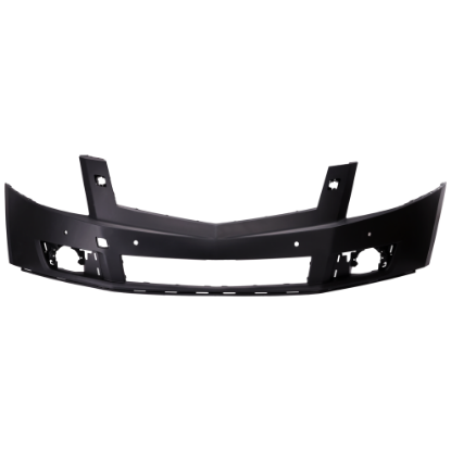 Picture of Bumper Cover