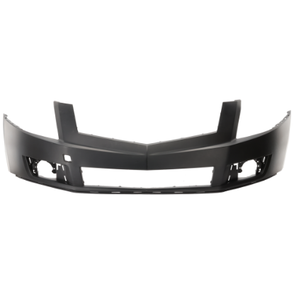 Picture of Bumper Cover