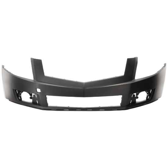 Picture of Bumper Cover