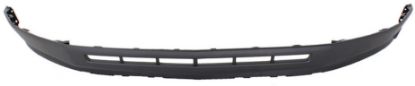 Picture of Bumper Cover