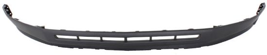 Picture of Bumper Cover