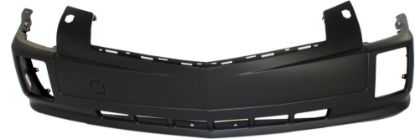 Picture of Bumper Cover