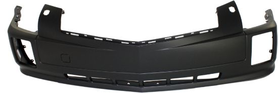 Picture of Bumper Cover