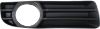 Picture of Fog Light Trim