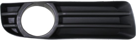 Picture of Fog Light Trim